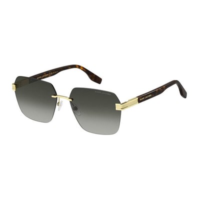 Солнцезащитные очки Marc Jacobs Marc 713/S MJ Marc 713/S - фото 6211148