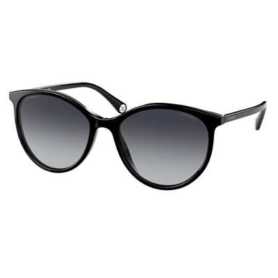 Солнцезащитные очки Chanel 5448 CH 5448 - фото 6211601