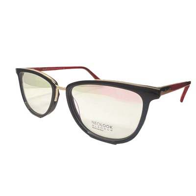 Оправа Neolook Glamour 7792 NG 7792 - фото 6211608