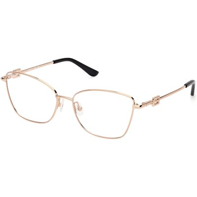 Оправа GUESS GU 2974 GU 2974 - фото 6211763