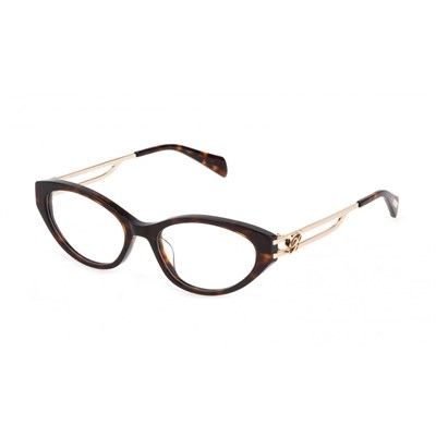 Оправа Blumarine 814 BLU 814 - фото 6211886