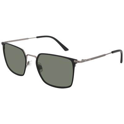 Солнцезащитные очки MEXX 6555 MX 6555 - фото 6211960