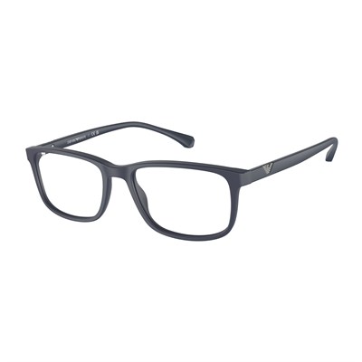 Оправа Emporio Armani 0EA3098 0EA3098 - фото 6212003