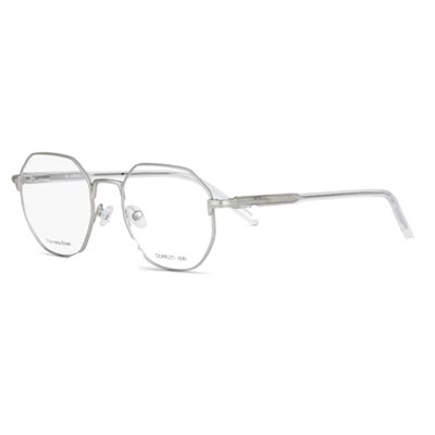 Оправа Cerruti 1881 CR 60010 CR 60010 - фото 6212042