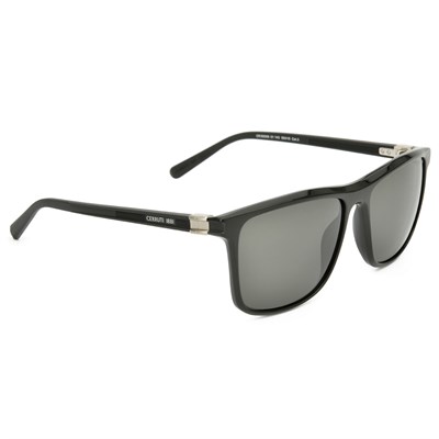 Солнцезащитные очки Cerruti 1881 CR 80006 CR 80006 - фото 6212056