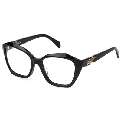 Оправа Blumarine 850 BLU 850 - фото 6212130