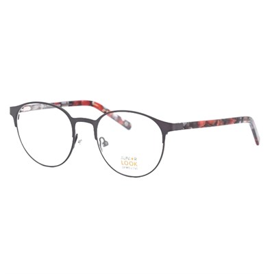 Оправа JuniorLook 1625 JL 1625 - фото 6212327