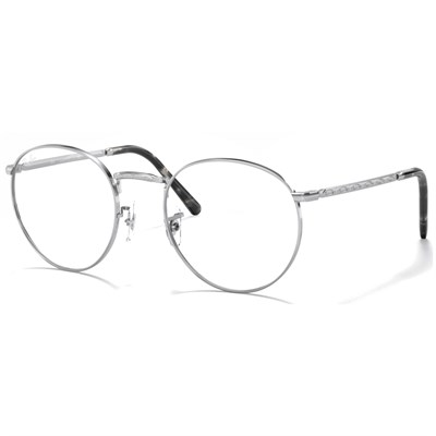 Оправа Ray Ban 3637V RB 3637V - фото 6212364