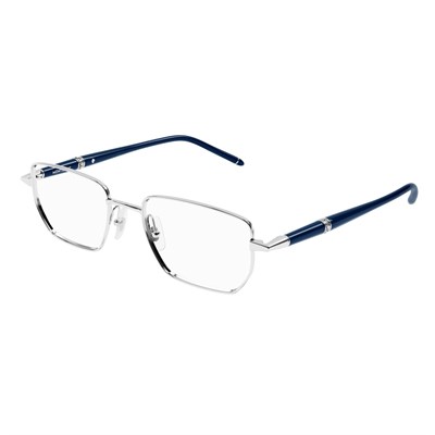 Оправа Montblanc MB 0347O MB 0347O - фото 6212424