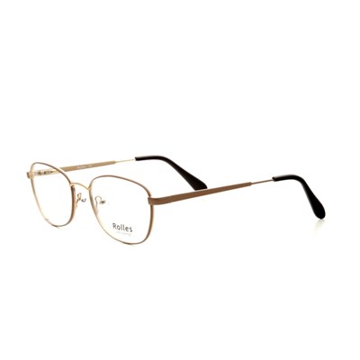 Оправа Rolles RL 15028 RL 15028 - фото 6212470