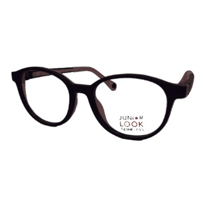 Оправа Junior Look 1783 JL 1783 - фото 6212714