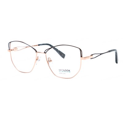 Оправа Neolook Glamour 2130 NG 2130 - фото 6213069