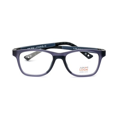 Оправа JuniorLook 1766 JL 1766 - фото 6213250