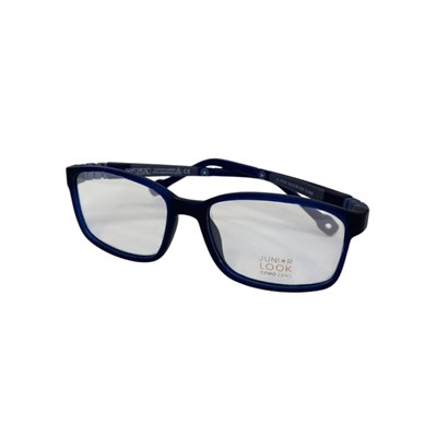 Оправа Junior Look 1769 JL 1769 - фото 6213270