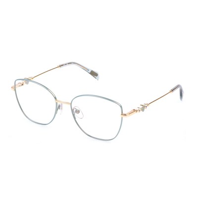 Оправа Blumarine 221S BLU 221S - фото 6213325
