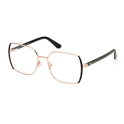 Оправа Guess Marciano GM 50014 GM 50014 - фото 6213433