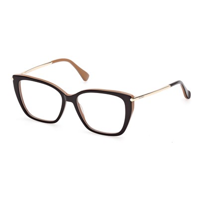 Оправа Max Mara 5007 MM 5007 - фото 6213437