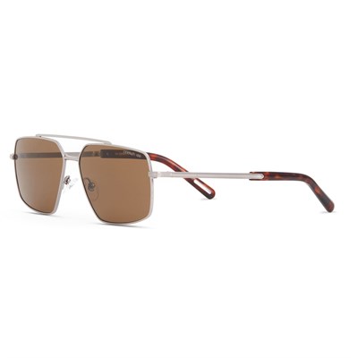 Солнцезащитные очки Cerruti 1881 CR 80026 CR 80026 - фото 6213451