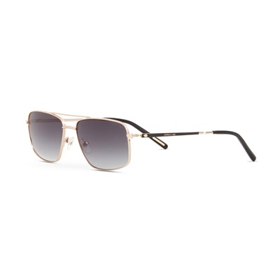 Солнцезащитные очки Cerruti 1881 CR 80049 CR 80049 - фото 6213496