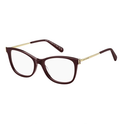 Оправа Marc Jacobs MARC 769 MARC 769 - фото 6213497