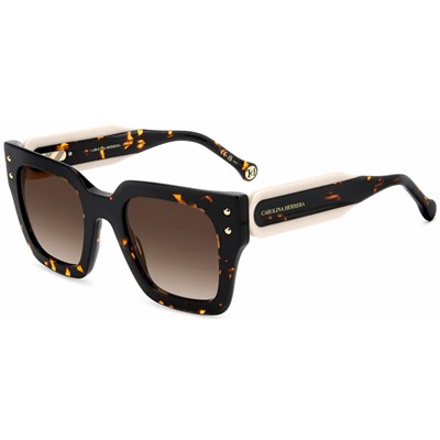 Солнцезащитные очки Carolina Herrera HER 0255/S HER 0255/S - фото 6213582