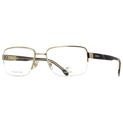 Оправа Carrera C FLEX 05/G C FLEX 05/G - фото 6213755