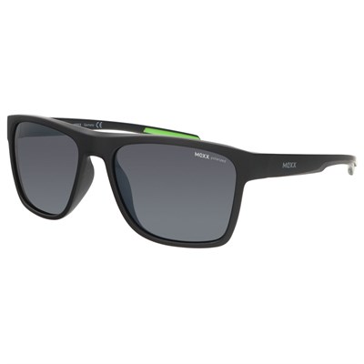 Солнцезащитные очки MEXX 6589 MX 6589 - фото 6213988