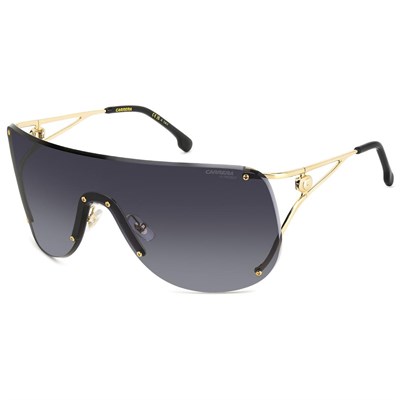 Солнцезащитные очки Carrera CARRERA 3006/S CA 3006/S - фото 6214059