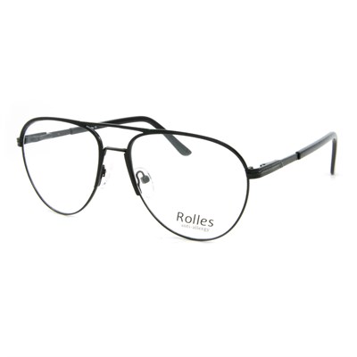 Оправа Rolles 15050 RL 15050 - фото 6214502