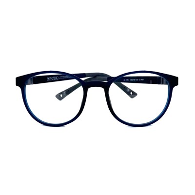 Оправа JuniorLook 1754 JL 1754 - фото 6214508