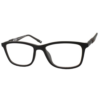 Оправа JuniorLook 1772 JL 1772 - фото 6214515