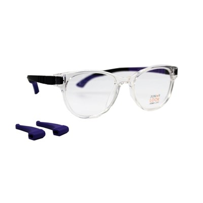 Оправа JuniorLook 1781 JL 1781 - фото 6214517