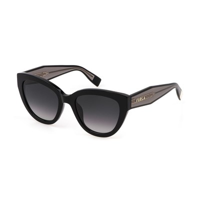 Солнцезащитные очки Furla 779 FU 779 - фото 6217486