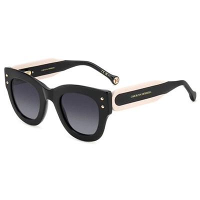 Солнцезащитные очки Carolina Herrera HER 0222/S HER 0222/S - фото 6219126