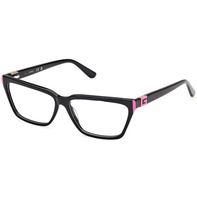 Оправа Guess GU 50145 GU 50145 - фото 6229901