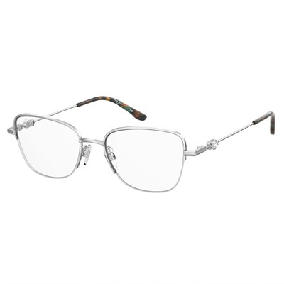 Оправа Pierre Cardin 8914 PC 8914 - фото 6230126