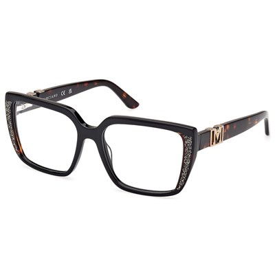 Оправа Guess Marciano GM 50013 GM 50013 - фото 6230320