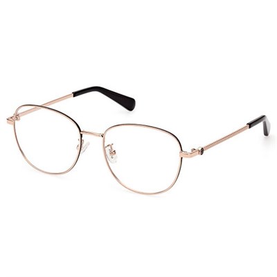 Оправа Guess GU 2923-D GU 2923-D - фото 6235860