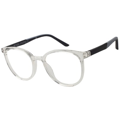 Оправа JuniorLook 1756 JL 1756 - фото 6235867