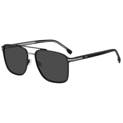 Солнцезащитные очки Boss BOSS 1748/S BOSS 1748/S - фото 6236325