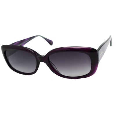 Солнцезащитные очки Neolook NS 1448 NS 1448 - фото 6259352