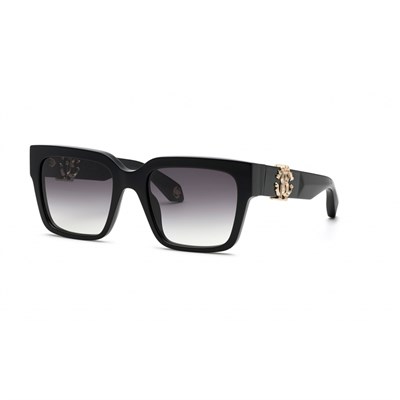 Солнцезащитные очки Roberto Cavalli SRC040М SRC040М - фото 6264289