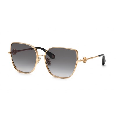 Солнцезащитные очки Roberto Cavalli SRC079M SRC079M - фото 6264293
