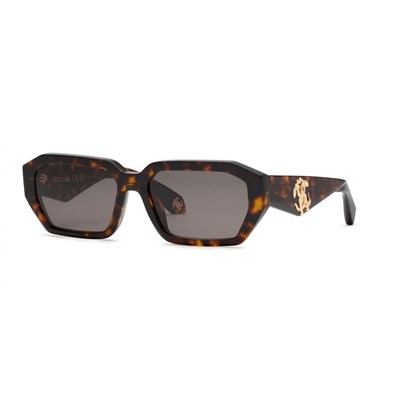 Солнцезащитные очки Roberto Cavalli SRC113 SRC113 - фото 6264296