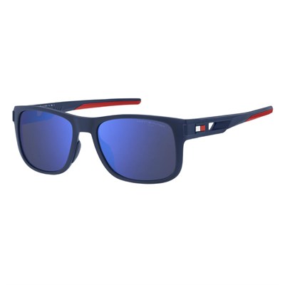Солнцезащитные очки Tommy Hilfiger TH 1913/S TH 1913/S - фото 6264304