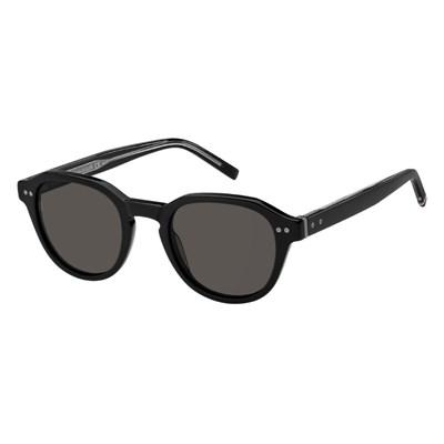 Солнцезащитные очки Tommy Hilfiger TH 1970/S TH 1970/S - фото 6264306