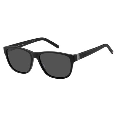 Солнцезащитные очки Tommy Hilfiger TH 1871/S TH 1871/S - фото 6264310
