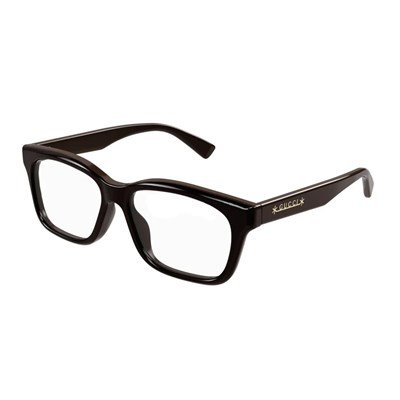 Оправа Gucci GG 1177O 1177O - фото 6281402