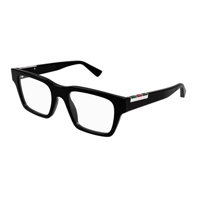 Оправа Gucci GG 1889O 1889O - фото 6281404