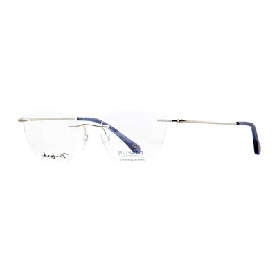 Оправа Neolook Glamour Titan 2160T NG 2160T - фото 6332651